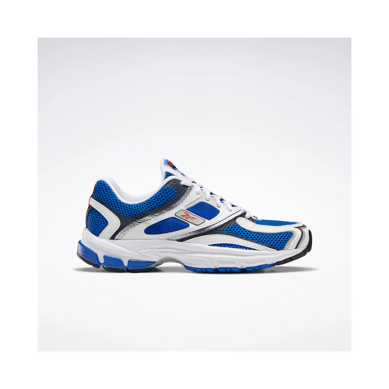 reebok-sneaker FW0832