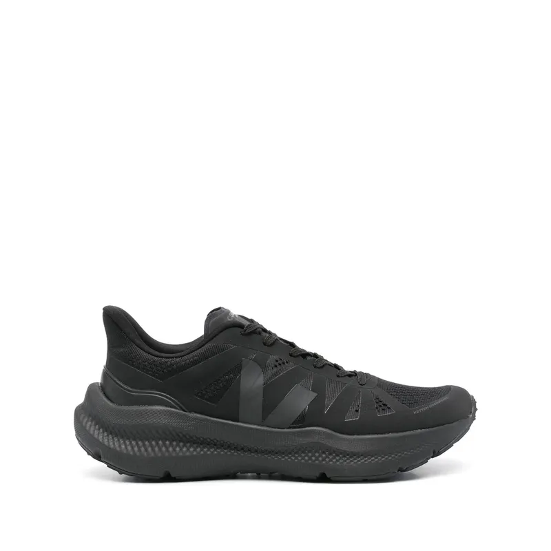 Veja Condor 3 “Black” (CE2820591)