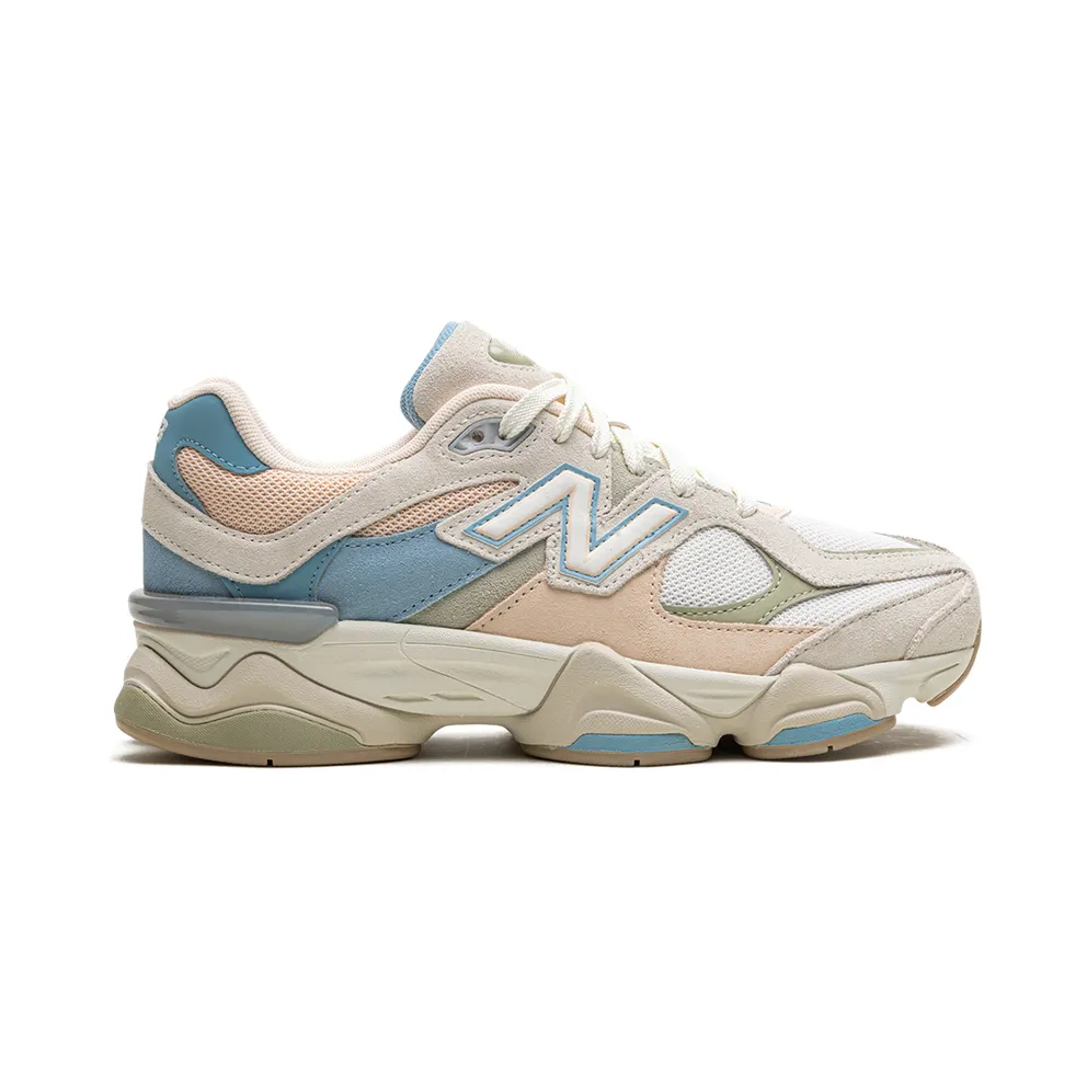 New Balance 9060 GS WIDE “Festival Pack Blue” (GC9060JF)