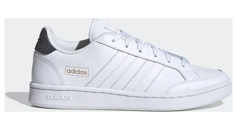 adidas-grand-court FW6691