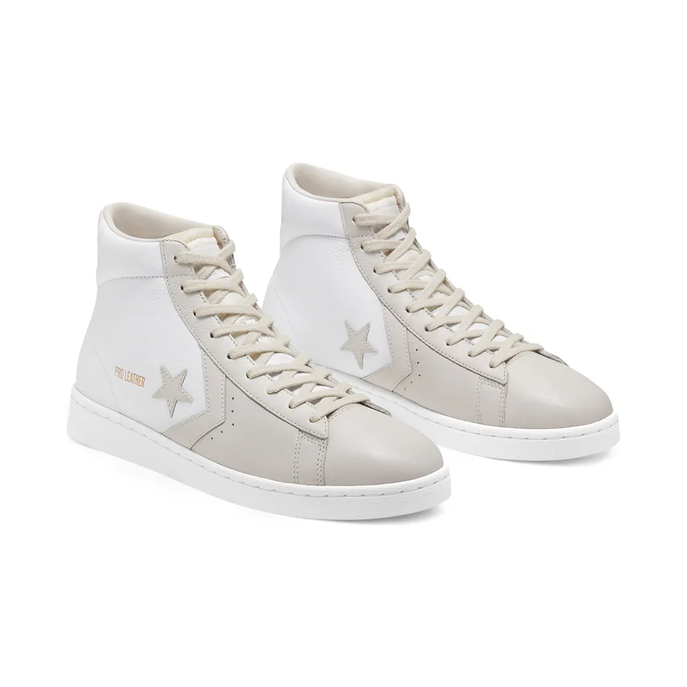 Converse Pro Leather Mid Top (167817C)
