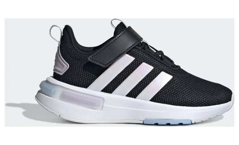 adidas-racer ID5371