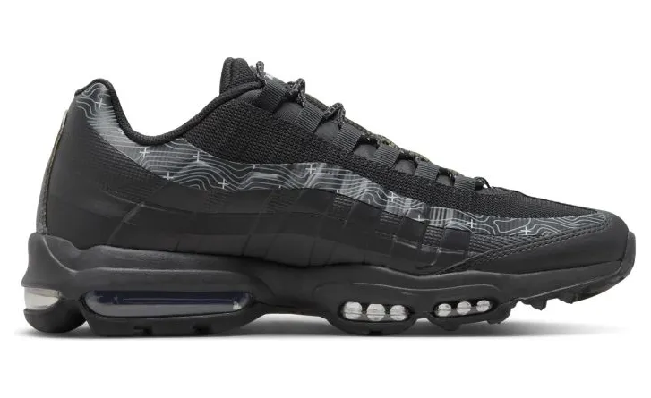 nike-air-max DR0295-001
