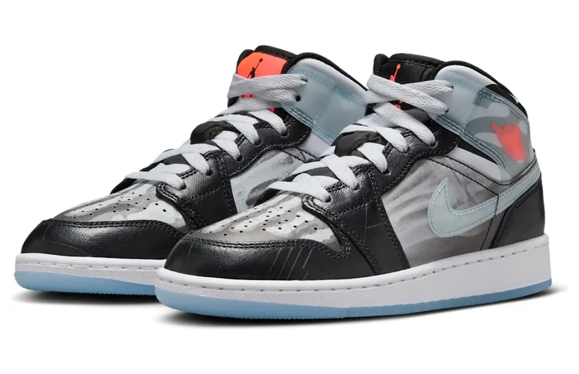 air-jordan-1 HF3210-001