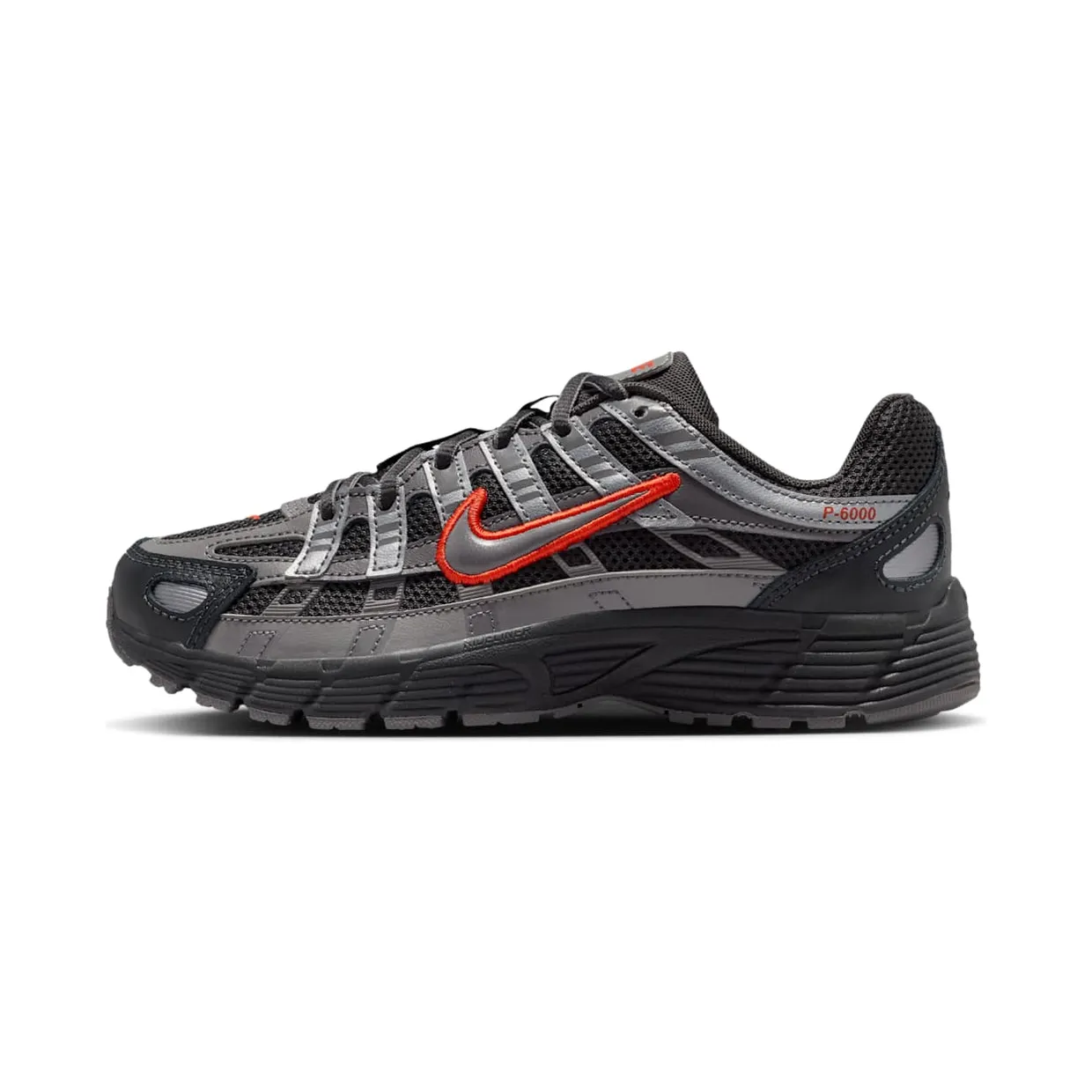 nike-p-6000 HV5064-019