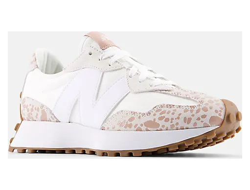 new-balance-327 W32747W