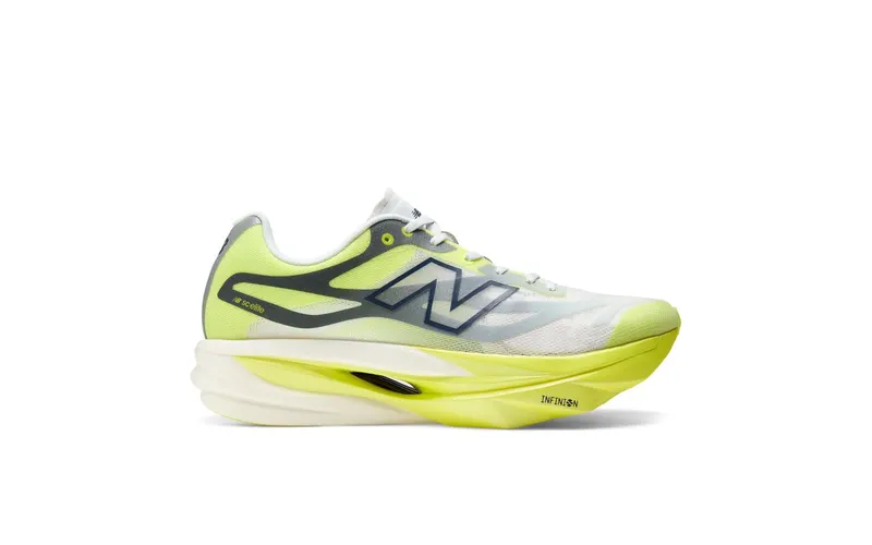 New Balance FuelCell SC Elite v6 (MRCEL598)