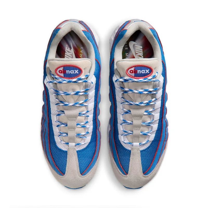 Nike Air Max 95 – Lawson – “Lawson” (IR1944-400)