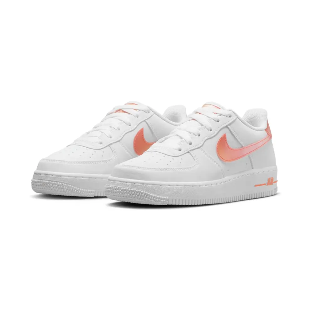Nike Air Force 1 NN GS KWE “Next Nature” (FJ4669-100)