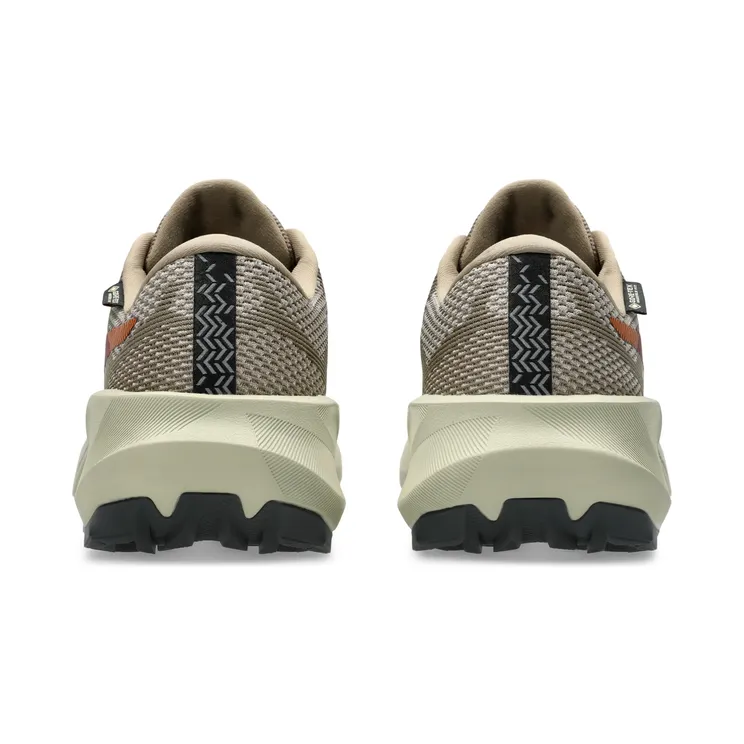 asics-gel-trabuco 1011C165-020