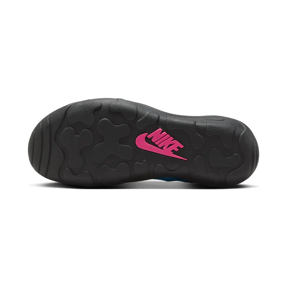 Nike Aqua Turf Dusty Cactus Hyper Royal (FZ5628-300)