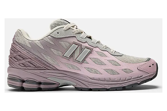 New Balance U1906WFA (rose / grey) – U1906WFA