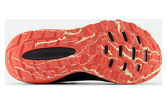 new-balance-dynasoft-nitrel WTNTRRB5