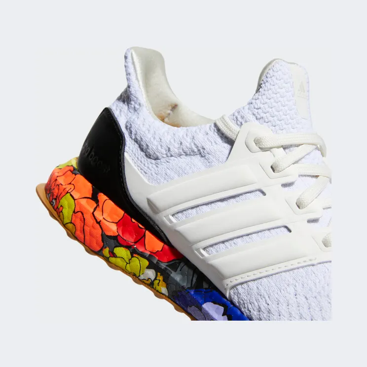 adidas-ultraboost GX3028