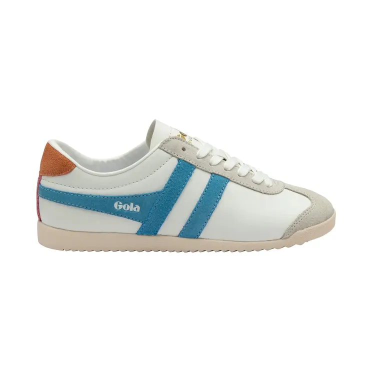 gola-sneaker CLA366EW