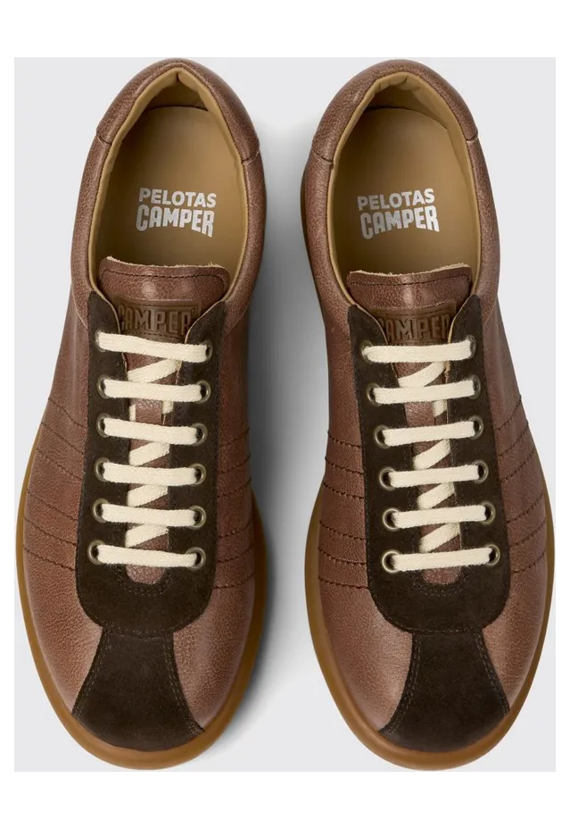 camper-sneaker K101018-009PELOTAS0