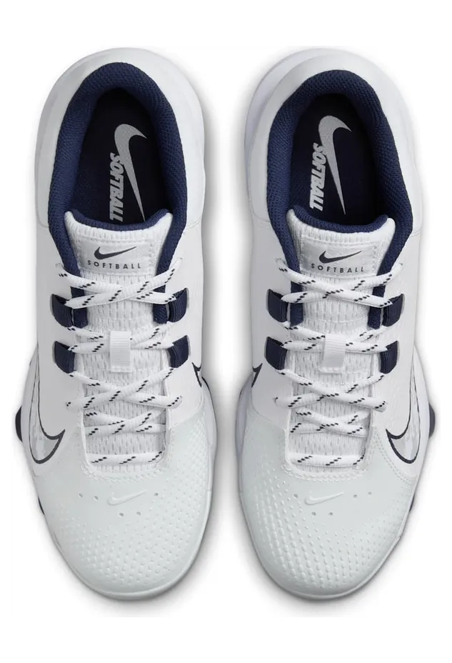 nike-hyperdiamond-4 FZ0921-103