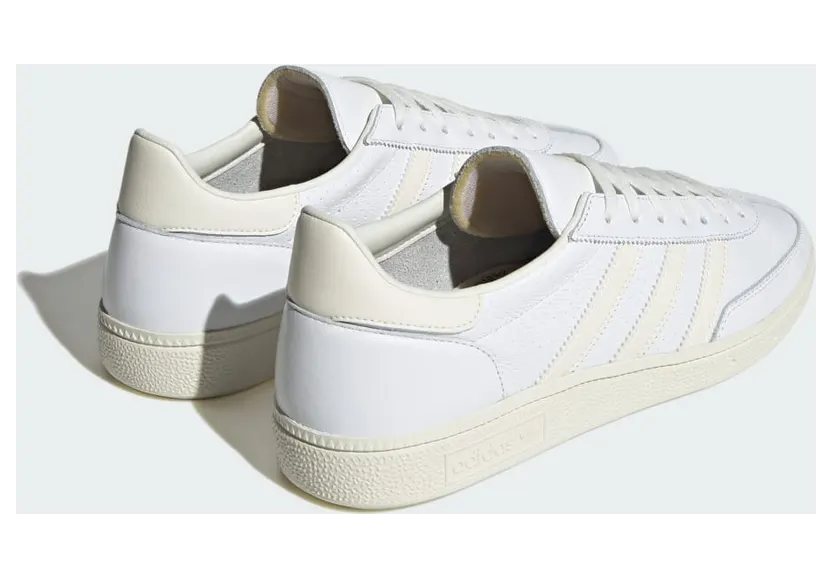 adidas-handball IE9837