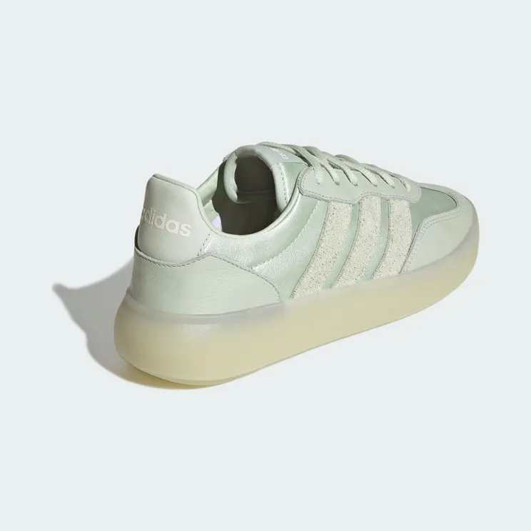 adidas-barreda-decode JR1223