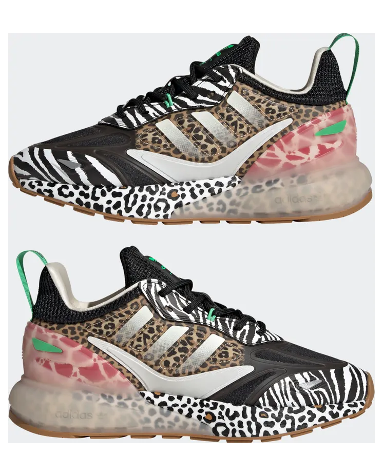 adidas-zx GZ7491