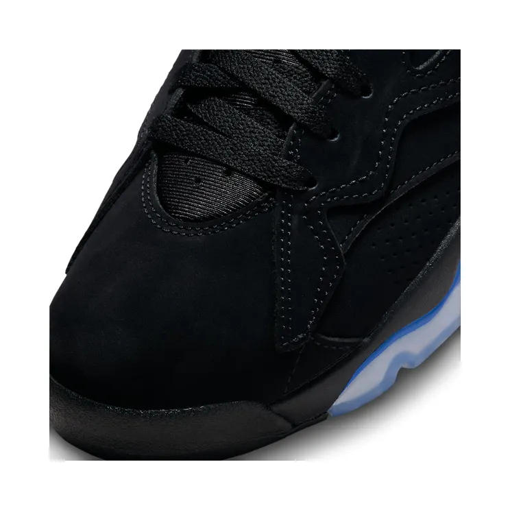 jordan-mvp DZ4475-041