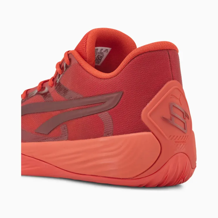 puma-stewie-2 378317-01