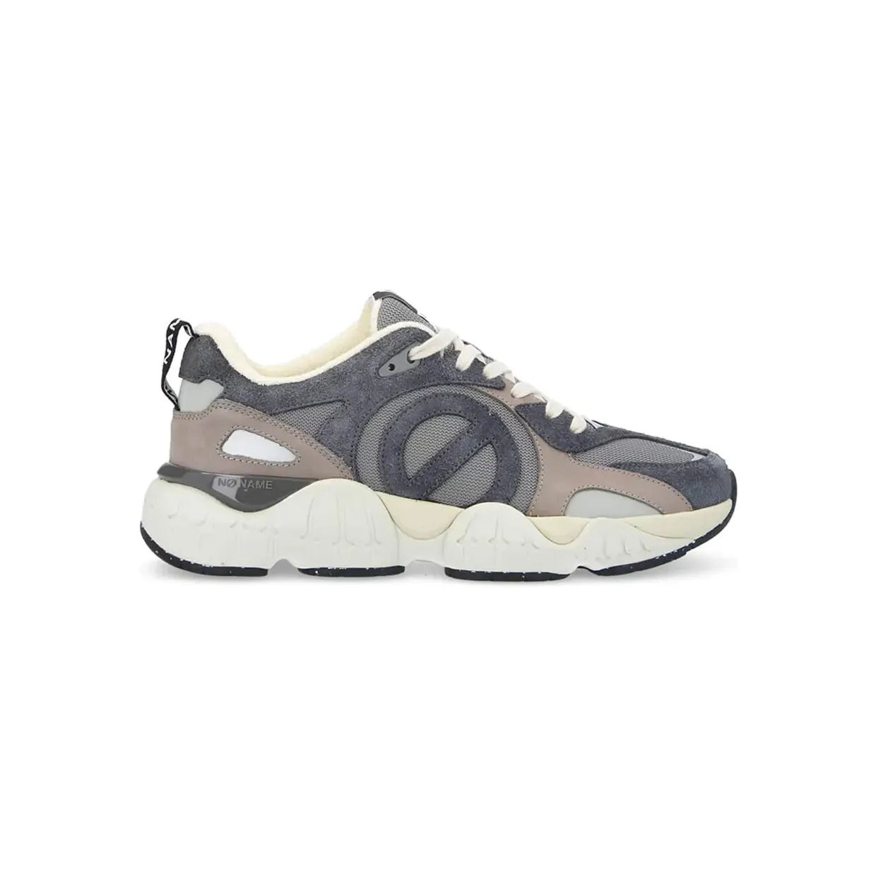no-name-sneaker PNVKHK0NN43A