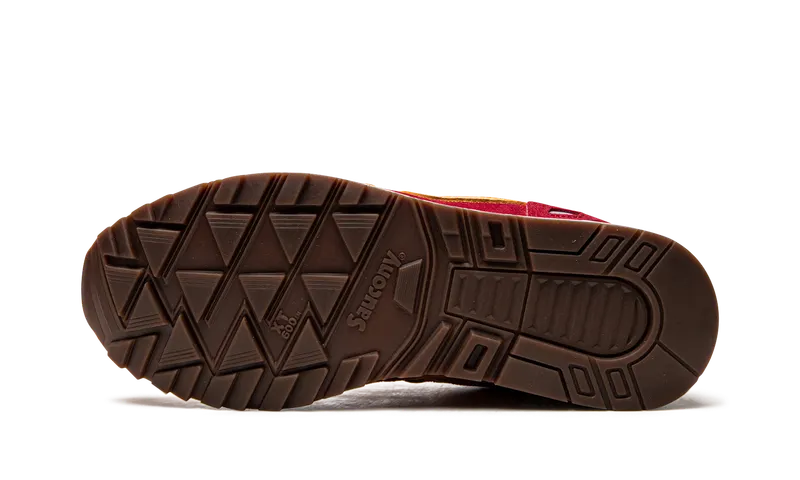 Saucony Shadow 5000 “Planet Pack” (S70713-3)