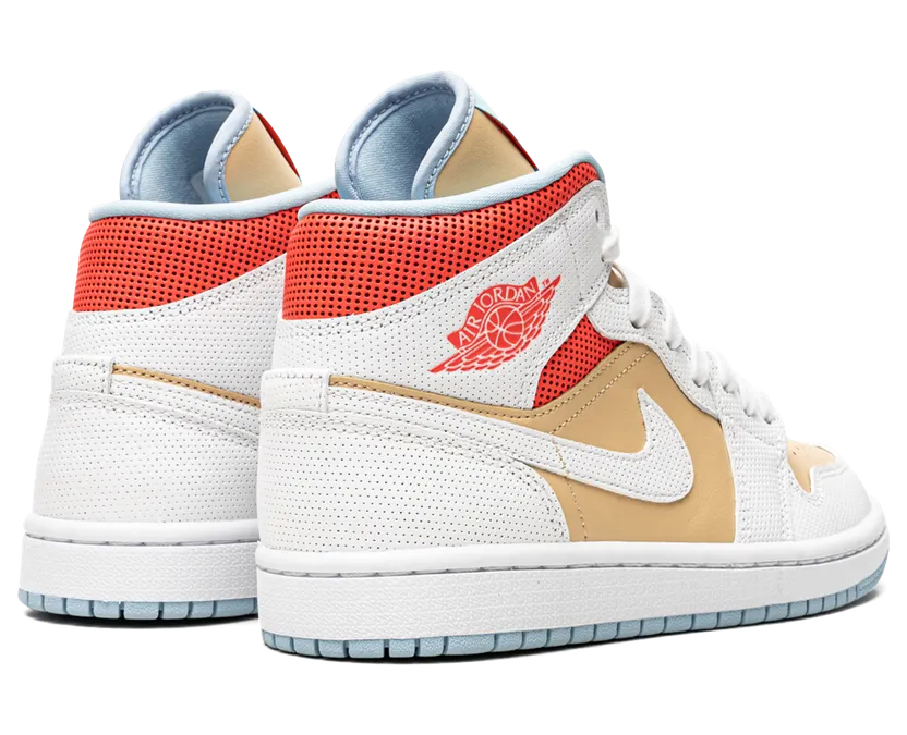 air-jordan-1 CZ0774-200