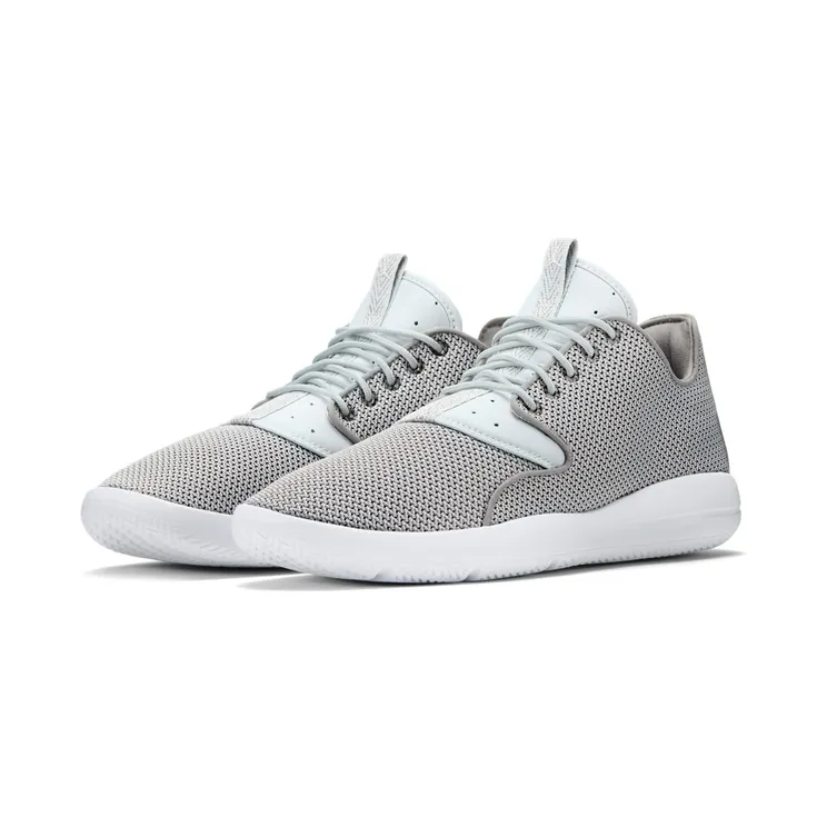 jordan-eclipse 724010-003