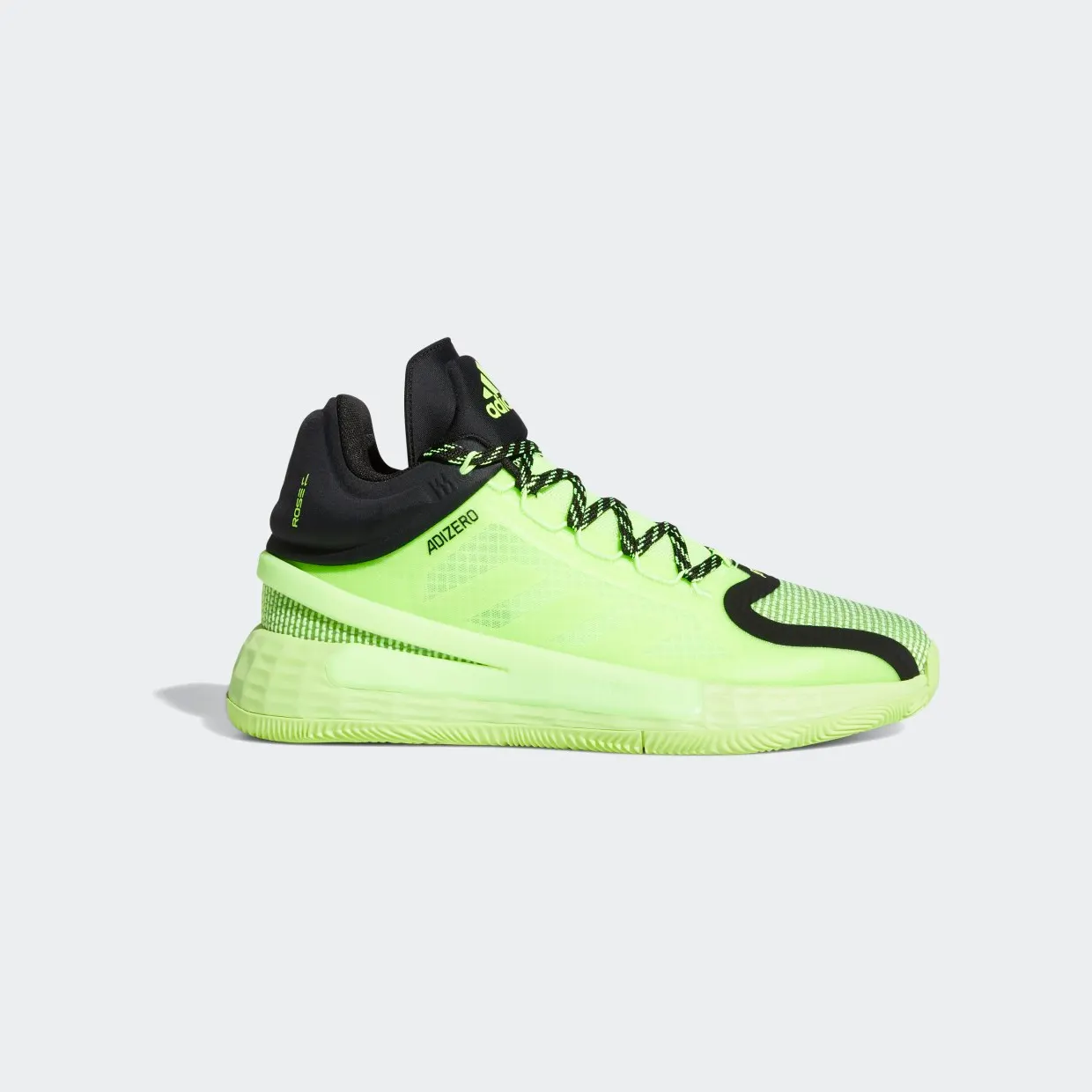 adidas-d-rose FU7405