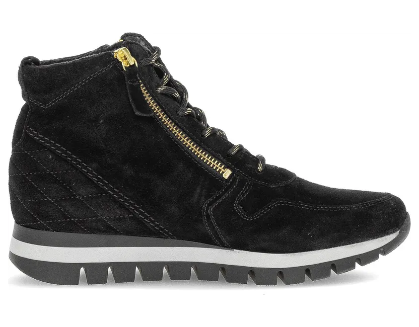 Gabor Black (7675847)