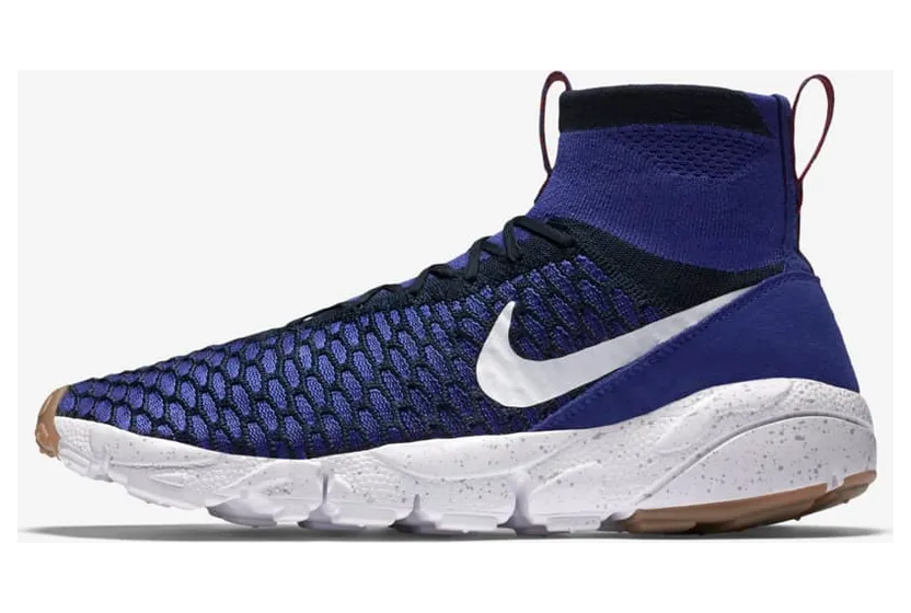 nike-air-footscape 816560-400