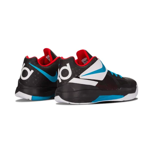 nike-kd-4 519567-046