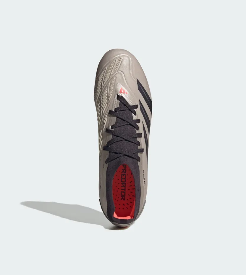 Adidas Predator Pro FG “Vivid Horizon” (IF6327)