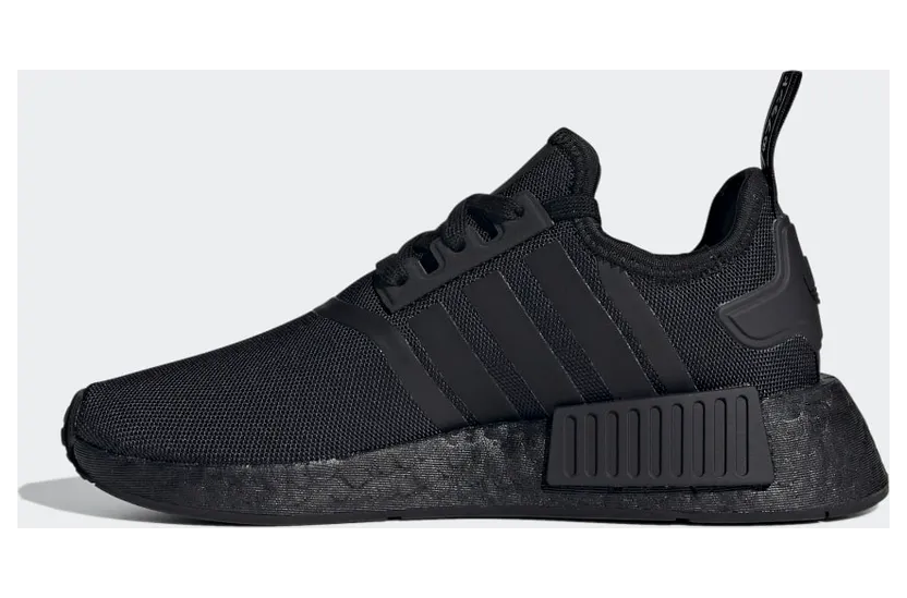 adidas-nmd H03994