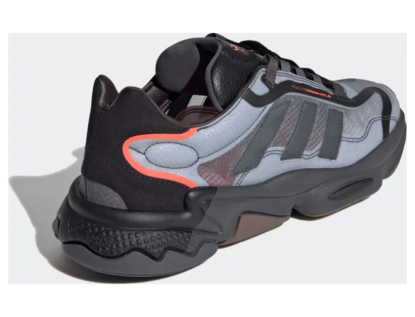 adidas-ozweego G57952