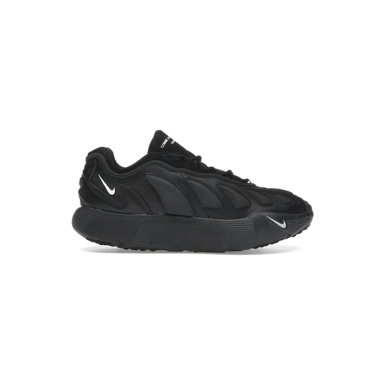 nike-sneaker HV1944-001