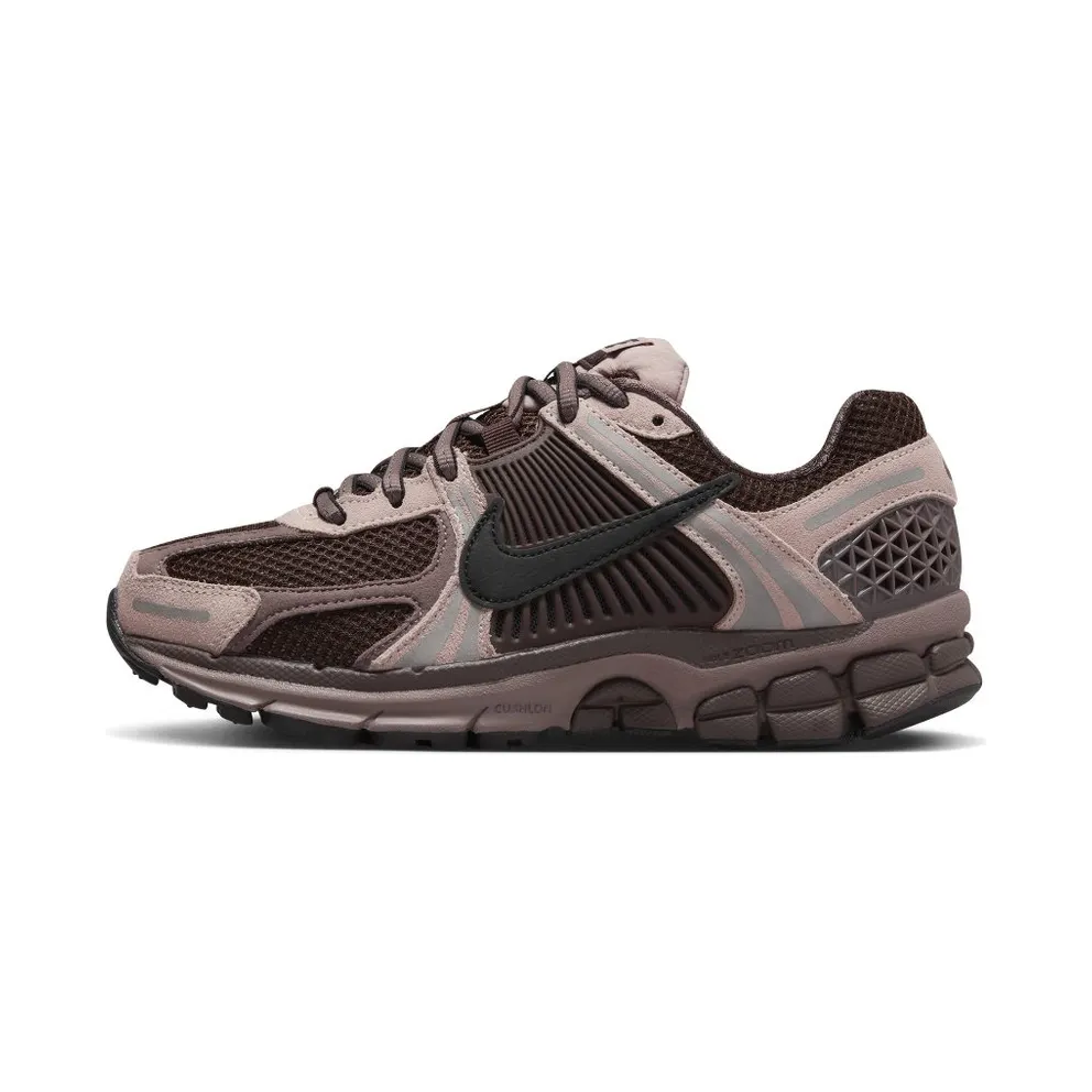 Nike Zoom Vomero 5 Plum Eclipse/Pink Oxford/Earth/Black (FV1166-200)