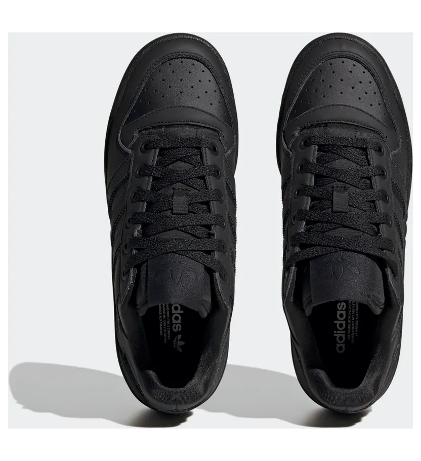 adidas-forum ID6844