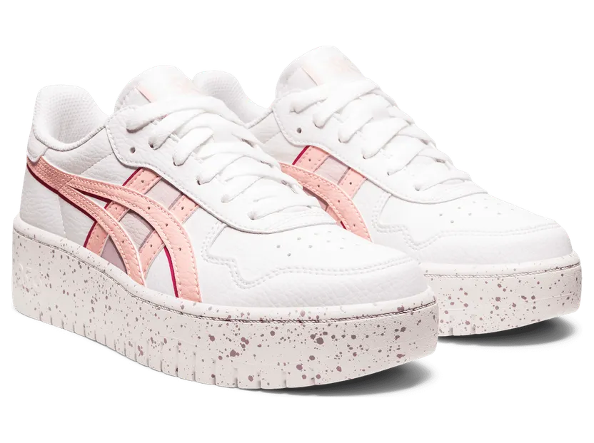 asics-japan 1202A360.102