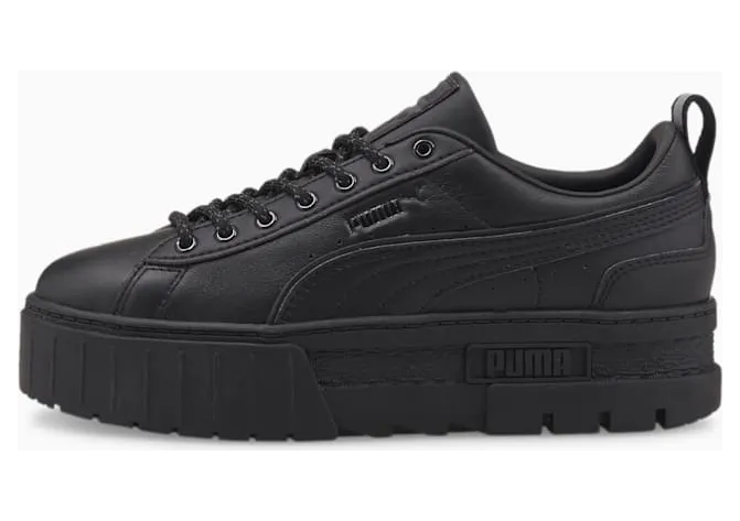puma-mayze 383729-02
