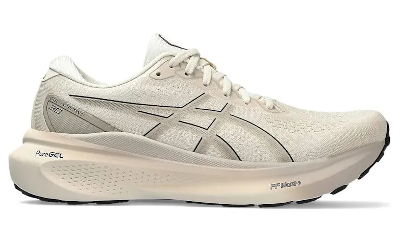 asics-gel-kayano 1011B548-250