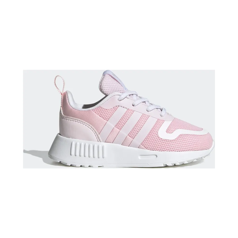 adidas Multix Schuh Clear Pink / Almost Pink / Cloud White (GX4812)