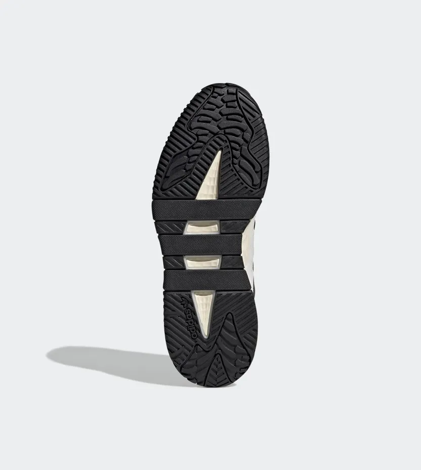 adidas-niteball GX4729
