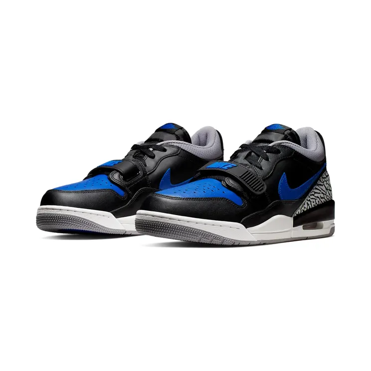 air-jordan-2-low CD7069-041