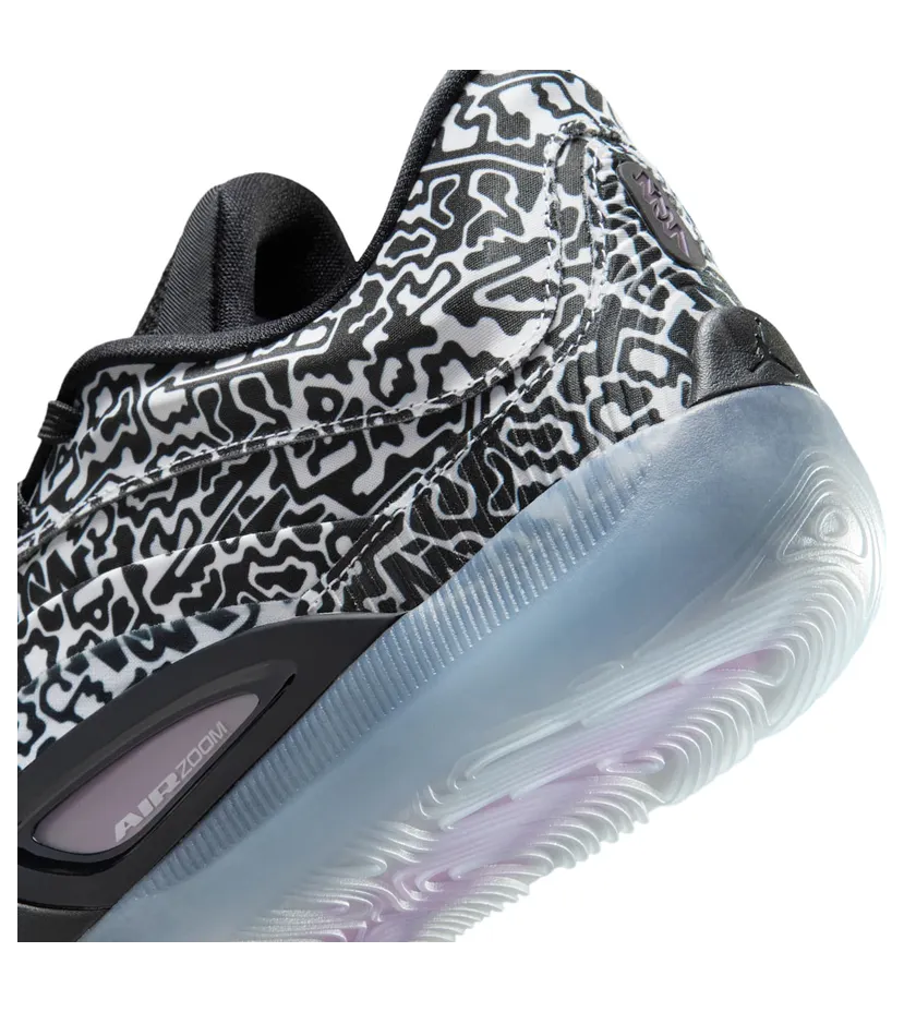 air-jordan-4 FB1802-001