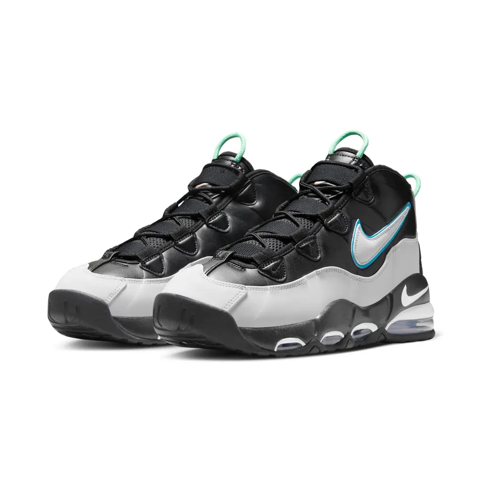 Nike Air Max Uptempo 95 “NY vs. NY” (IH5074-010)