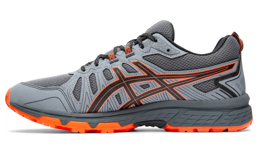 asics-gel-venture 1011A561-023