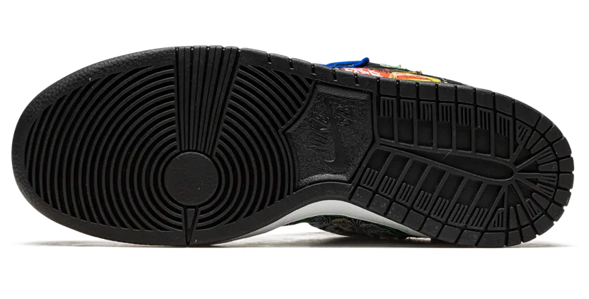 nike-dunk-sb DQ4488-001